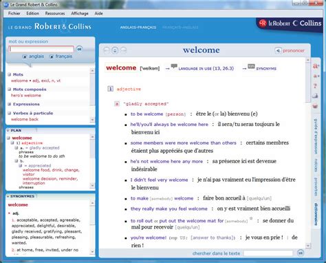 wordreference forums|wordreference english to french.